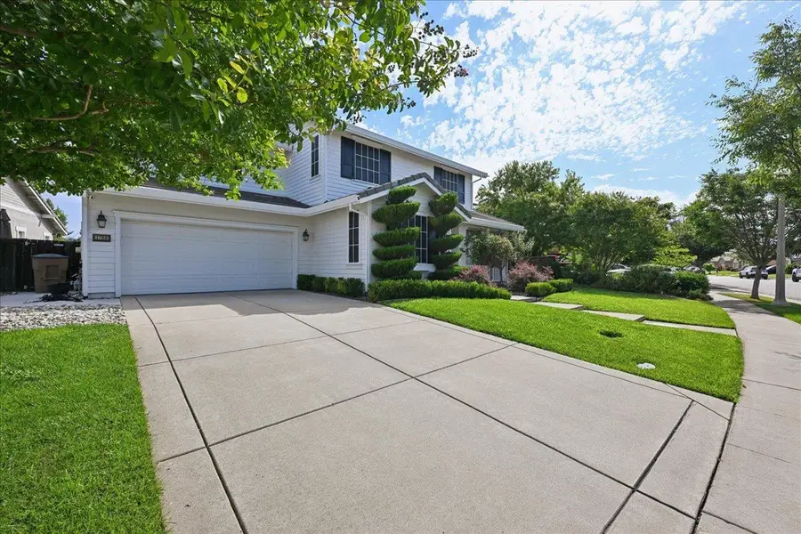 1708 Flora Way, Lincoln, CA 95648 - #2
