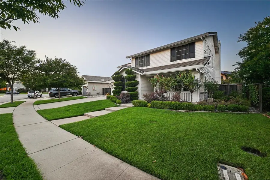 1708 Flora Way, Lincoln, CA 95648 - #3