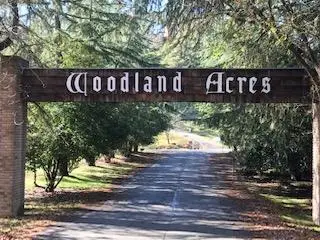 2210 Rolling Hills Drive, Morgan Hill, CA 95037 - #1