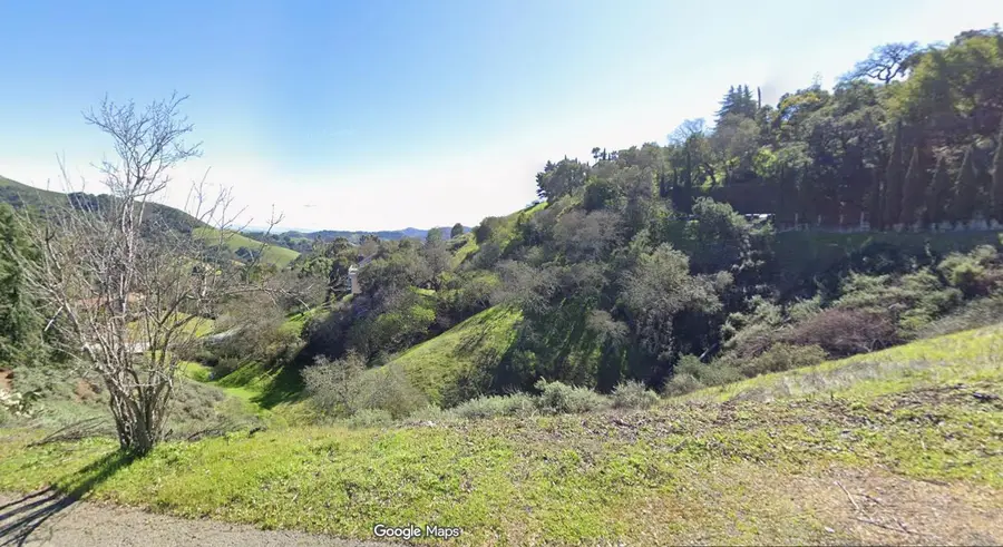 2210 Rolling Hills Drive, Morgan Hill, CA 95037 - #2