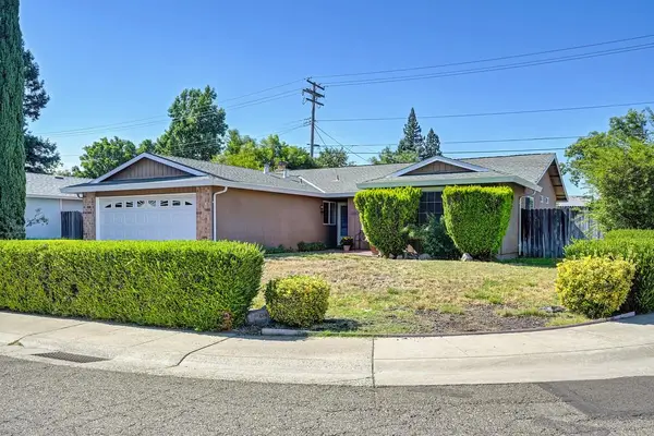 6553 Willowleaf Drive, Citrus Heights, CA 95621