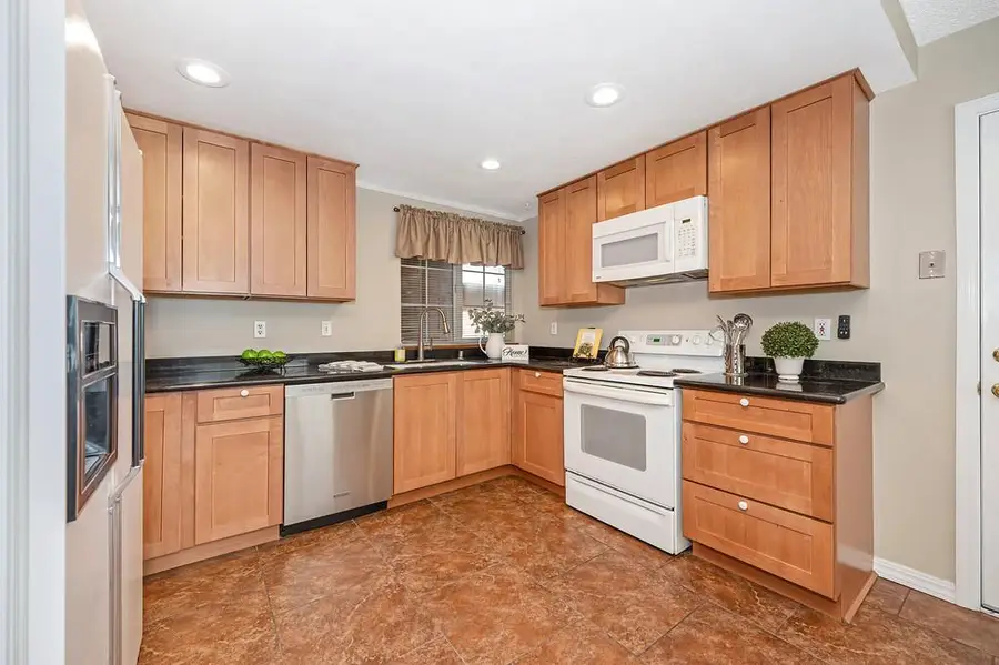 6553 Willowleaf Drive, Citrus Heights, CA 95621 - #3