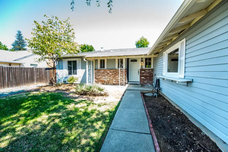10762 Segovia Way, Rancho Cordova, CA 95670 - #2