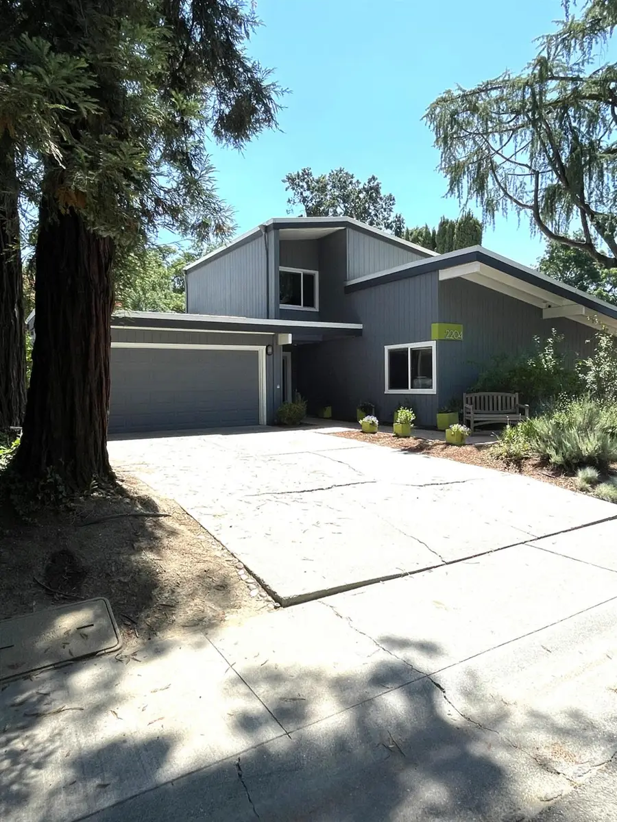 2204 Fortuna Court, Davis, CA 95616 - #3