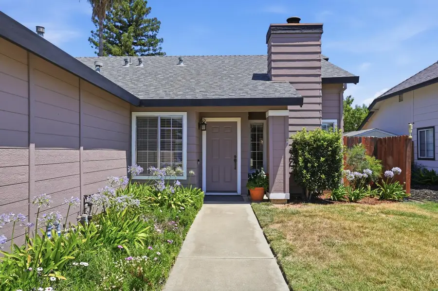 6117 Ebonywood, Citrus Heights, CA 95610 - #3
