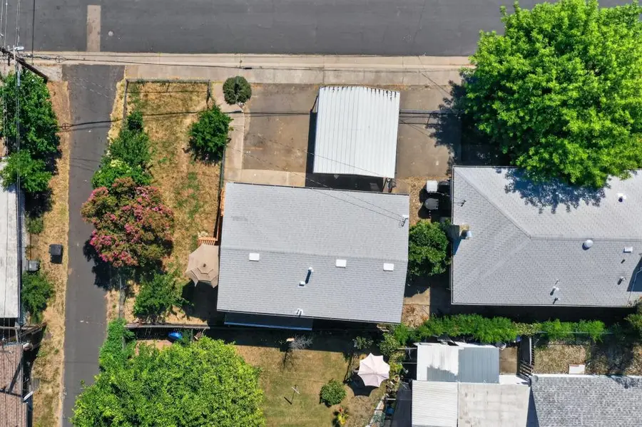 900 Shearer Street, Roseville, CA 95678 - #2