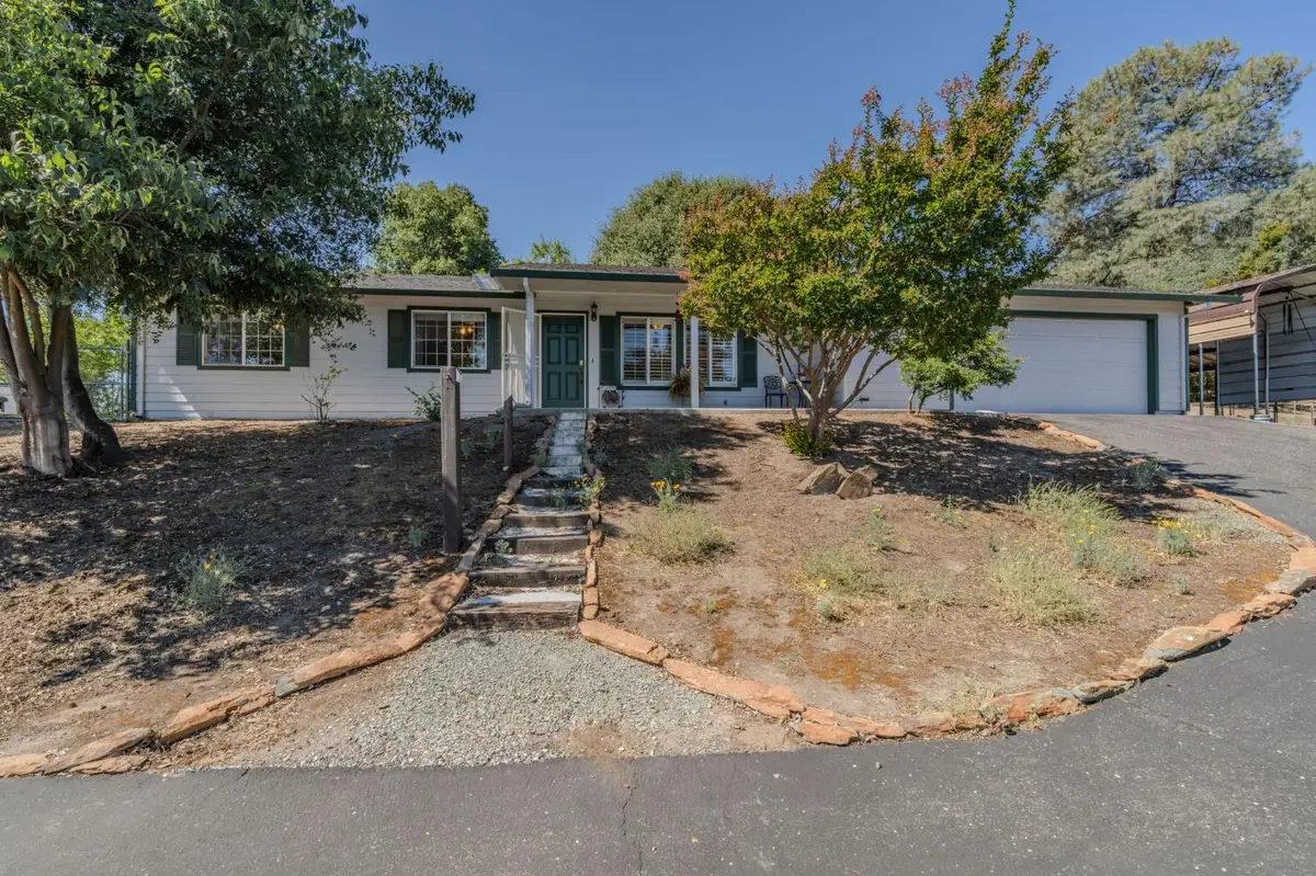 2691 Dennis Lane, Valley Springs, CA 95252 - #1