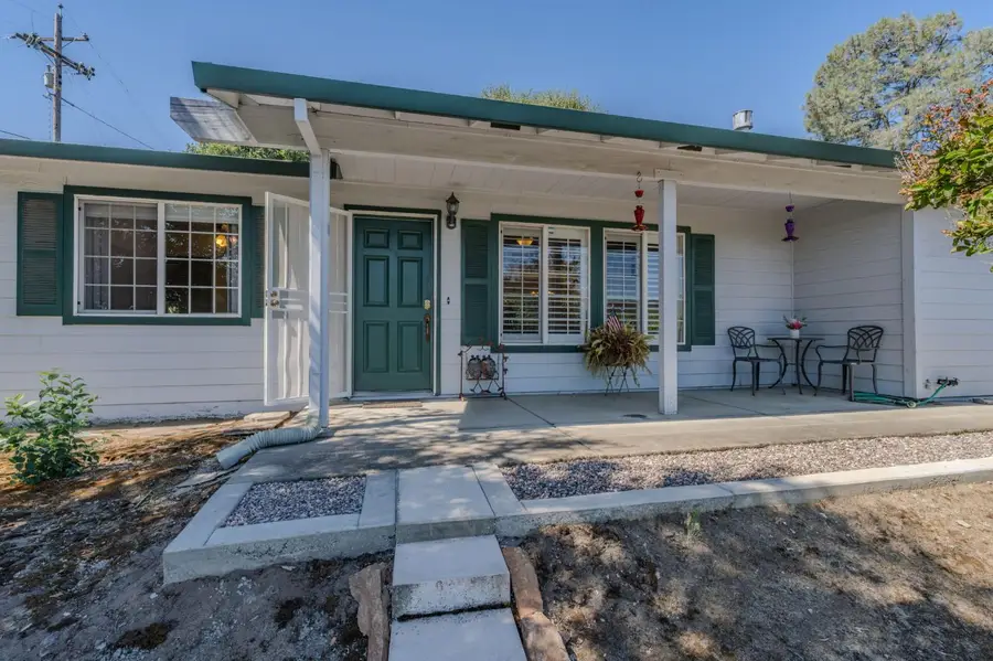 2691 Dennis Lane, Valley Springs, CA 95252 - #3