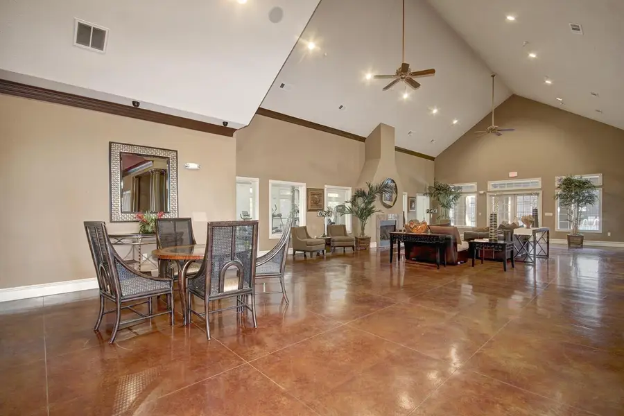 8434 Walerga Road #334, Antelope, CA 95843 - #2