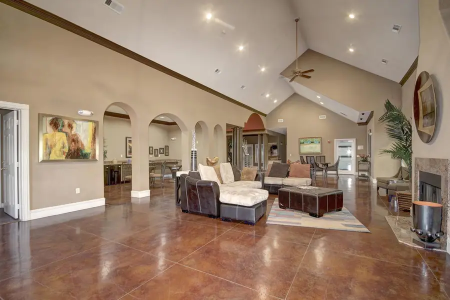 8434 Walerga Road #334, Antelope, CA 95843 - #3