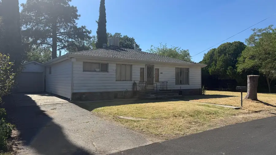 2060 Locust Street, Sutter, CA 95982 - #3
