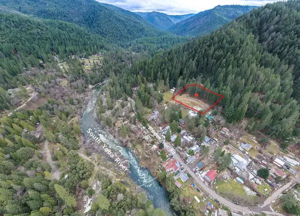 13423 Placer Lane, Washington, CA 95986