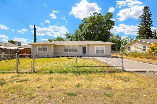 1866 16th Street, Olivehurst, CA 95961