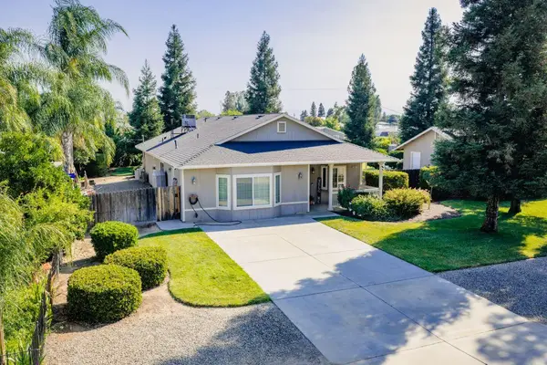 26261 Haley Way, Madera, CA 93638