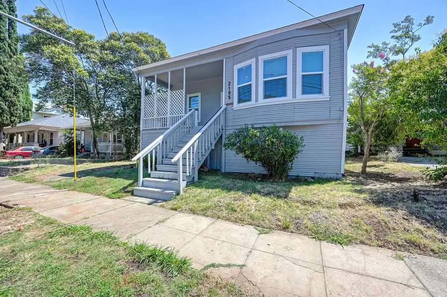 2195 Spencer Avenue, Oroville, CA 95966 - #3