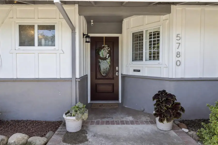 5780 Pearson Avenue, Loomis, CA 95650 - #2
