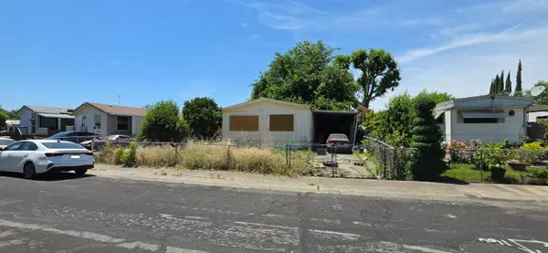 124 Hap Arnold Loop, Roseville, CA 95747