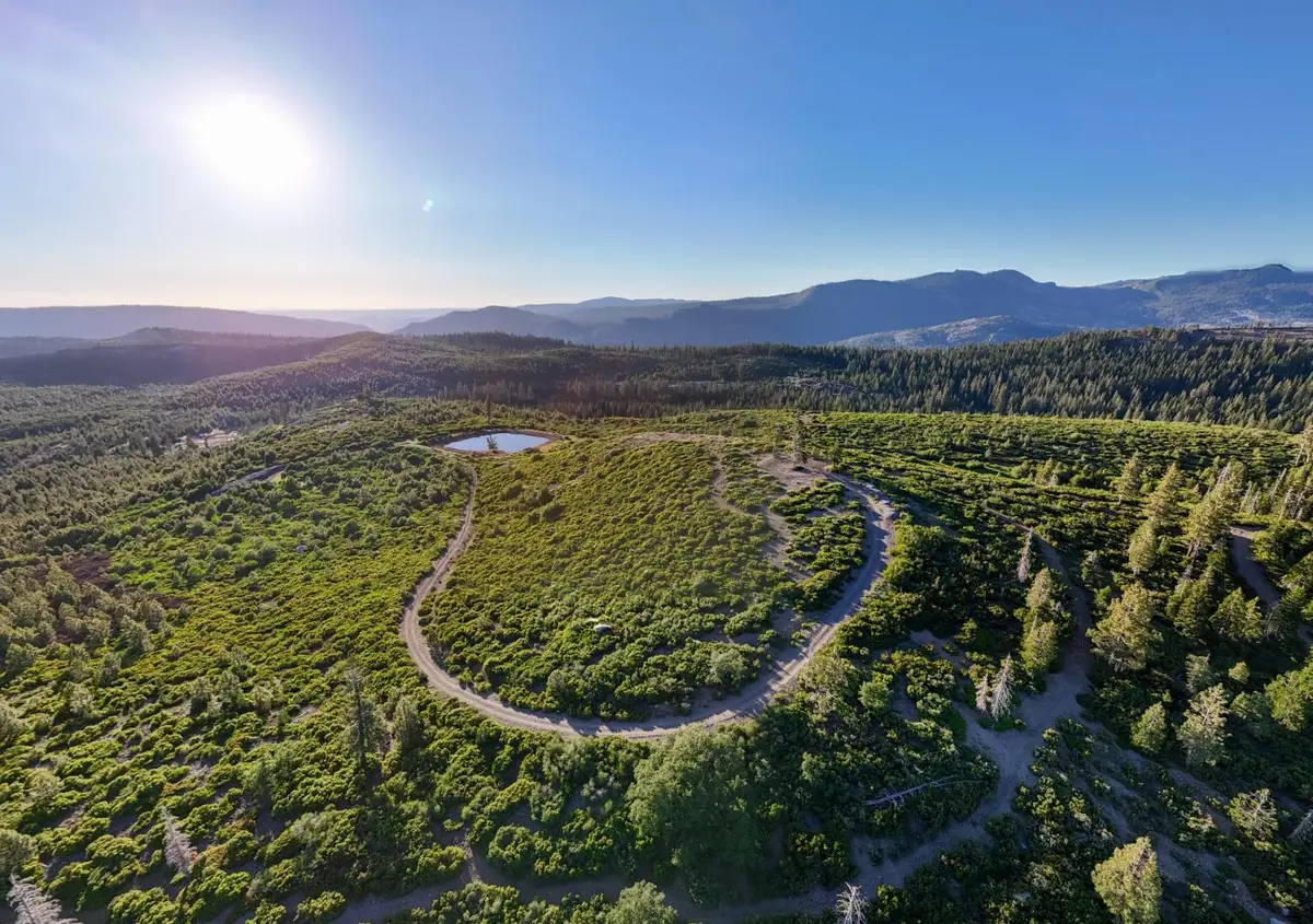 0 Lake Valley Road, Emigrant Gap, CA 95715 - #1