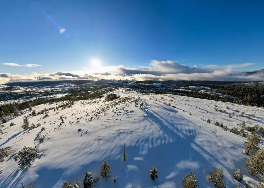 0 Lake Valley Road, Emigrant Gap, CA 95715 - #3