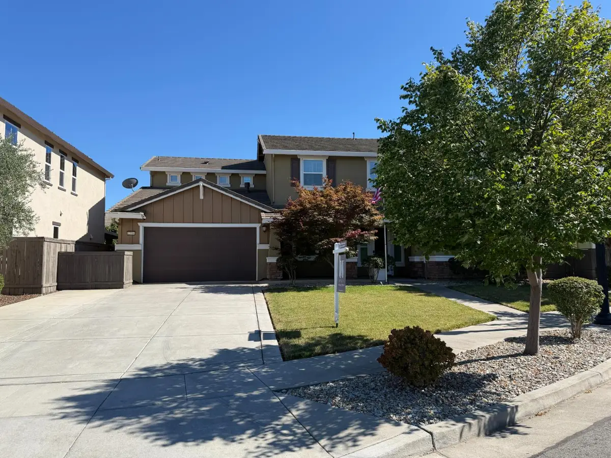 2358 Alexander Place, Woodland, CA 95776 - #1