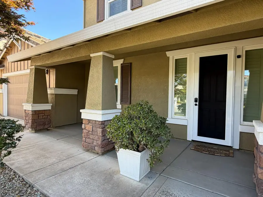 2358 Alexander Place, Woodland, CA 95776 - #3