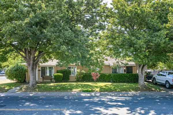 4903 58th Street, Sacramento, CA 95820