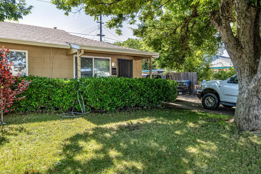 4903 58th Street, Sacramento, CA 95820 - #3