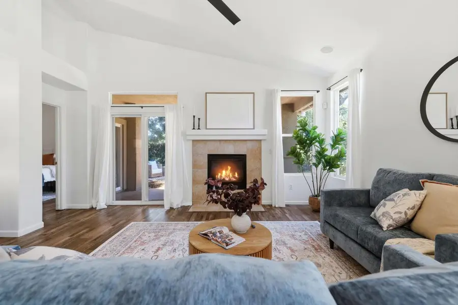 1129 Callander Way, Folsom, CA 95630 - #3