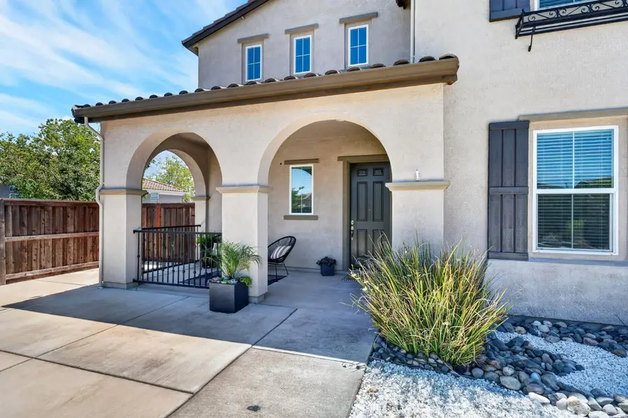 1944 Henry Court, Woodland, CA 95776 - #2