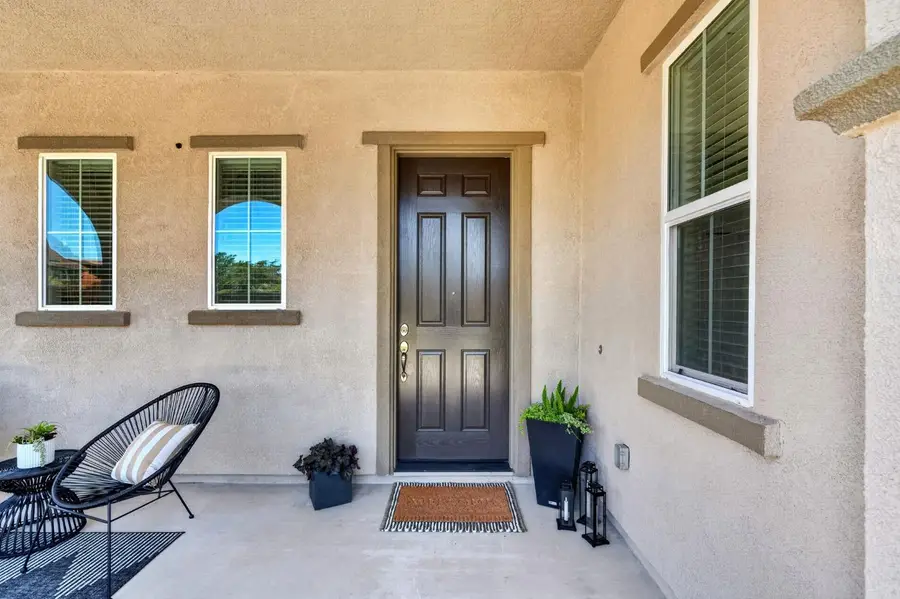 1944 Henry Court, Woodland, CA 95776 - #3