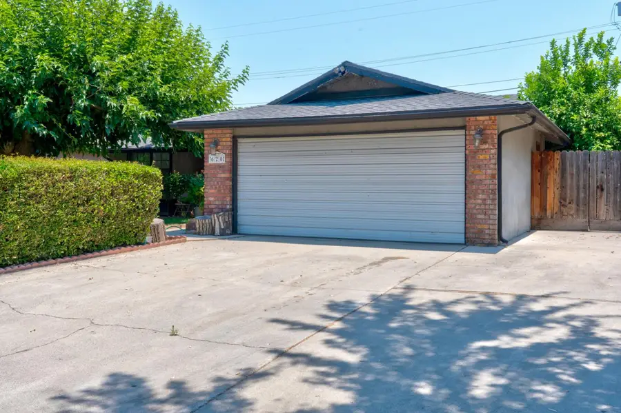 620 Lenore Drive, Modesto, CA 95351 - #3