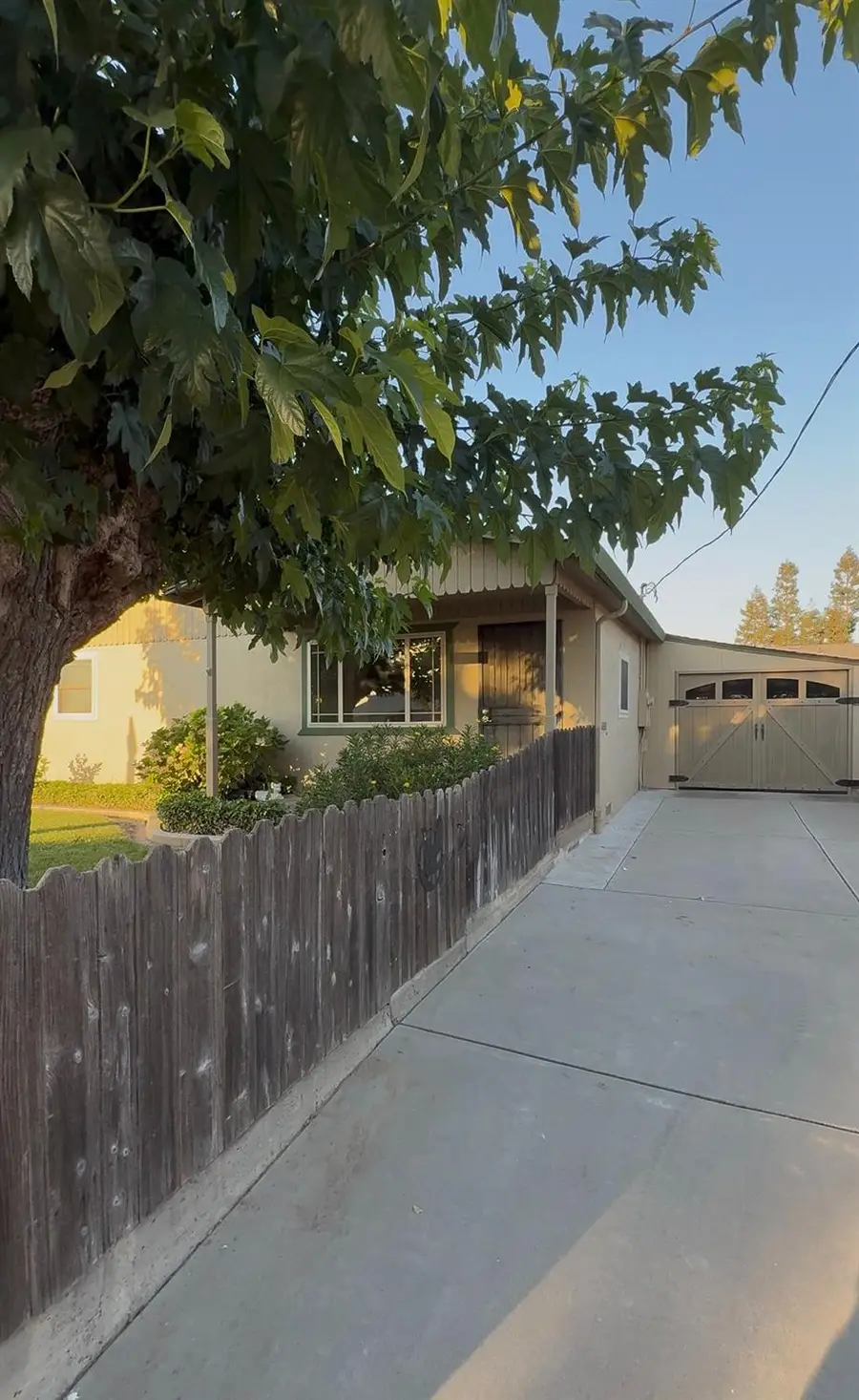 1244 Mitchell Ave, Escalon, CA 95320 - #3