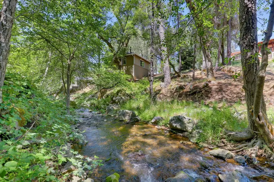 11412 Cottontail Way, Penn Valley, CA 95946 - #2