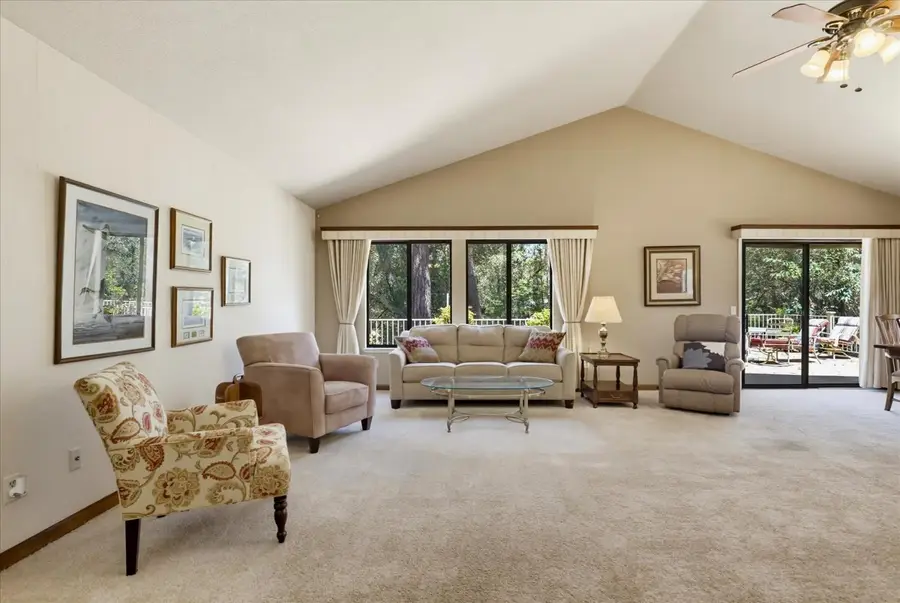 11412 Cottontail Way, Penn Valley, CA 95946 - #3