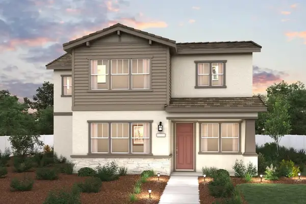 2019 Apricot Terrace, Davis, CA 95618