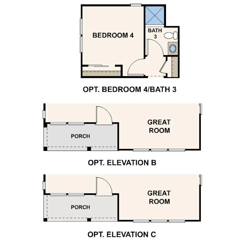 2019 Apricot Terrace, Davis, CA 95618 - #3