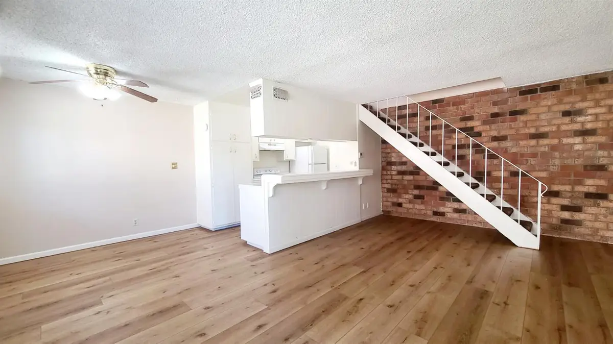 5618 Madison Avenue #3, Sacramento, CA 95841 - #1