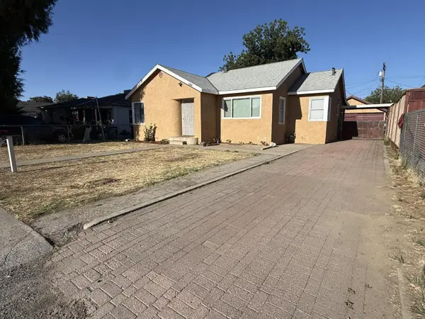 1412 Picardy Drive, Modesto, CA 95351