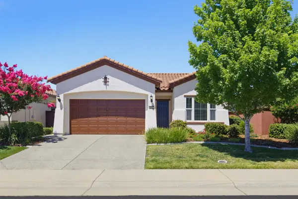 2081 Abby Gate Drive, Roseville, CA 95747