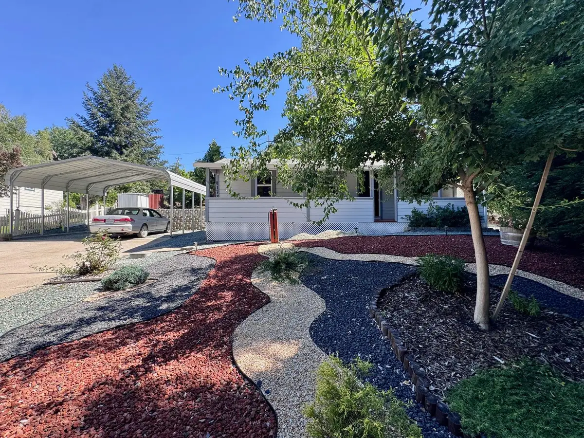 8173 Old School Way, Mokelumne Hill, CA 95245 - #1