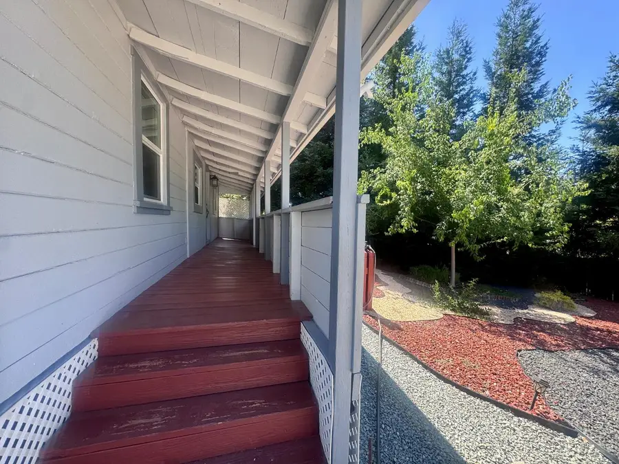 8173 Old School Way, Mokelumne Hill, CA 95245 - #2