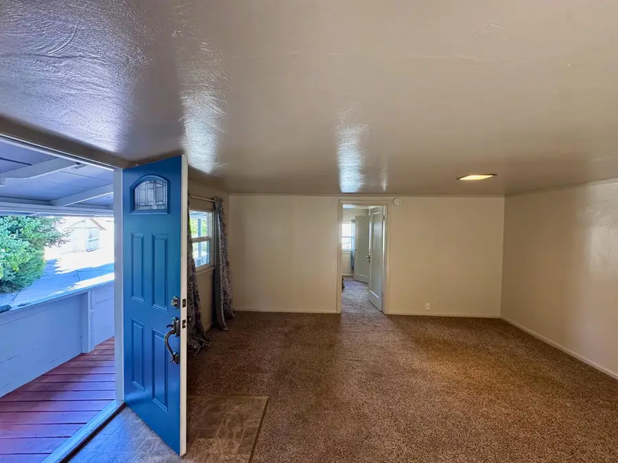 8173 Old School Way, Mokelumne Hill, CA 95245 - #3