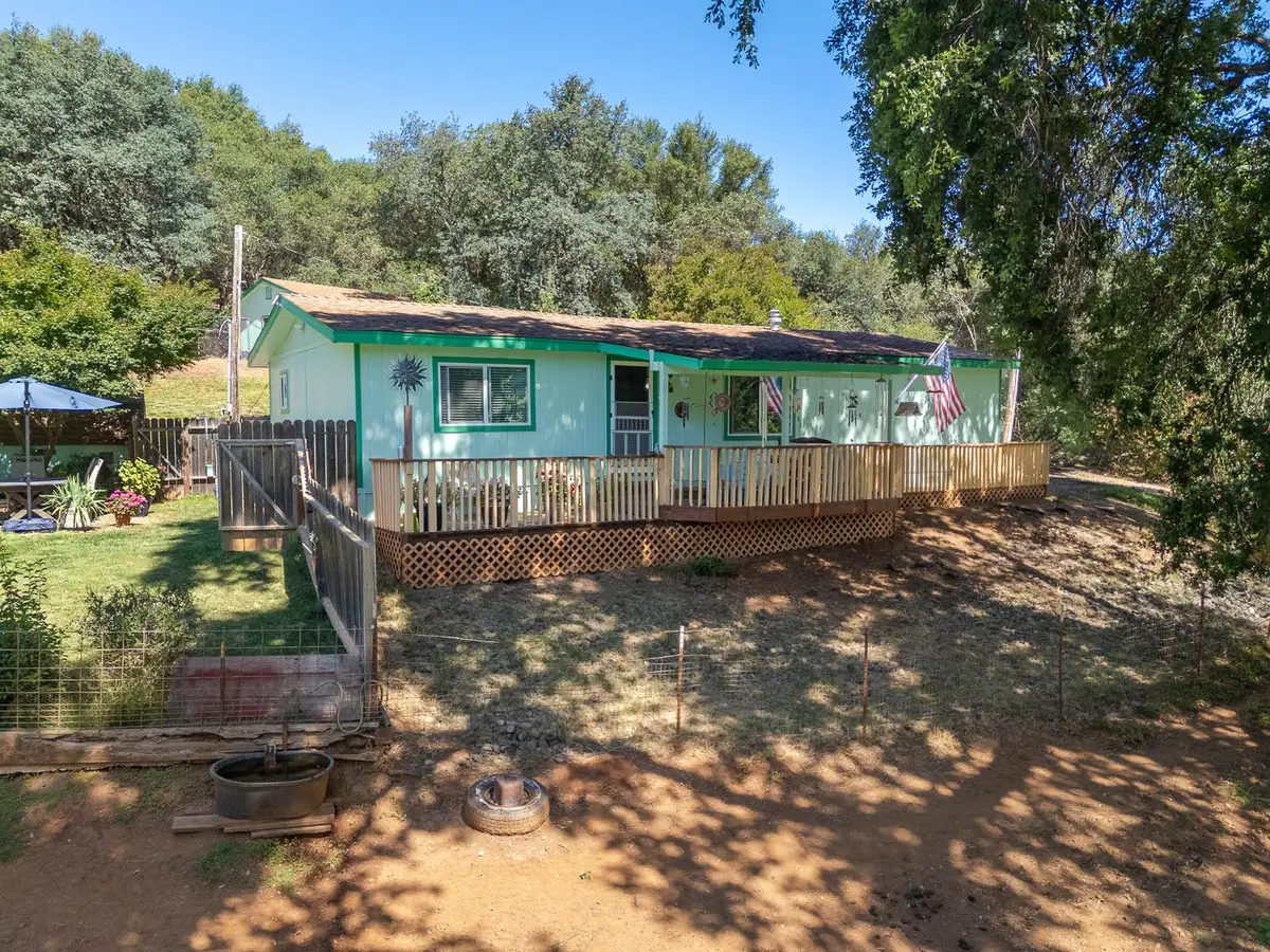 12868 Marcos Lane, Marysville, CA 95901 - #1