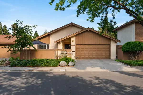 613 Edgebrook Court, Modesto, CA 95354