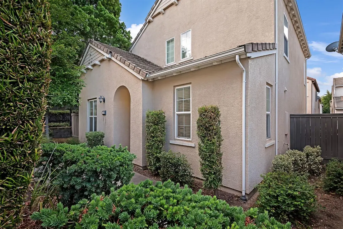 68 Chambord Way #68, Roseville, CA 95678 - #1