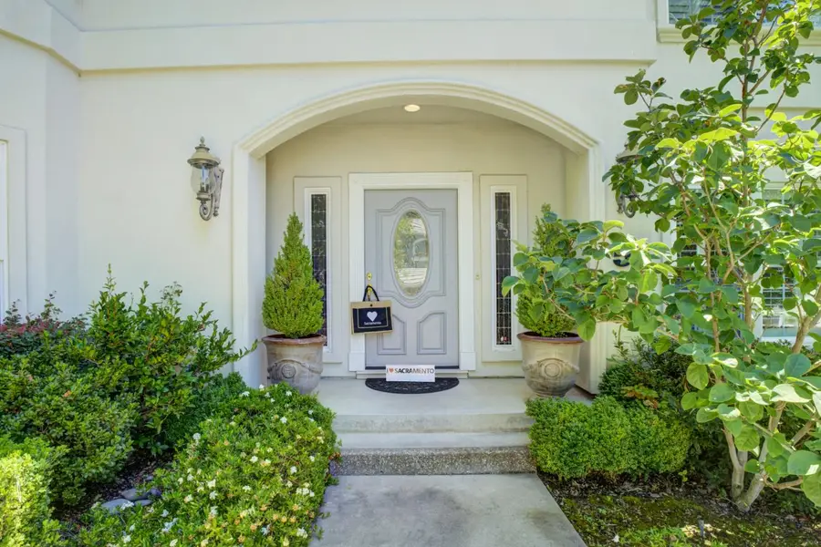 5 Latham Lane, Sacramento, CA 95864 - #3