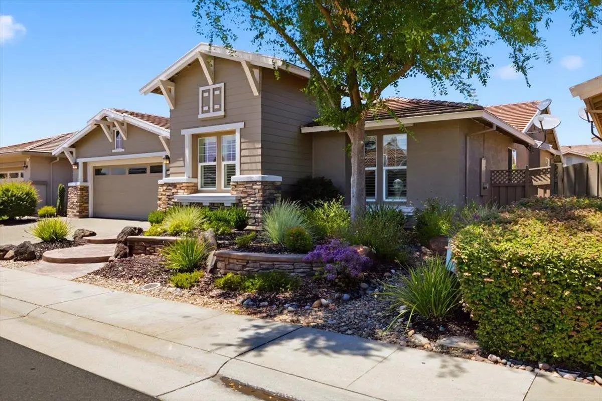 1227 Overland Lane, Lincoln, CA 95648 - #1