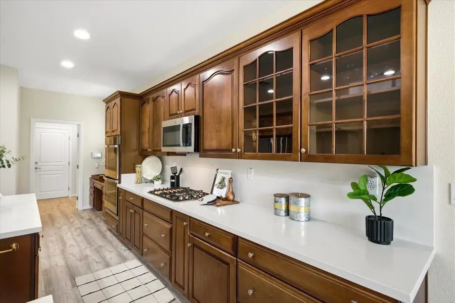 1227 Overland Lane, Lincoln, CA 95648 - #2