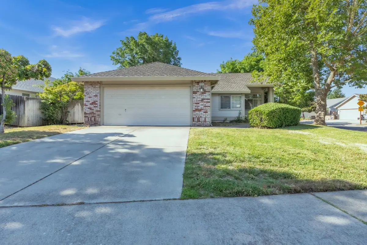 5414 Brycewood Way, Antelope, CA 95843 - #1