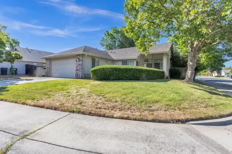 5414 Brycewood Way, Antelope, CA 95843 - #2